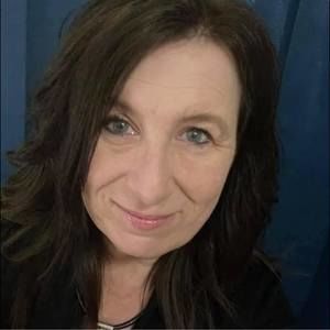 Meet your Posher, Rita